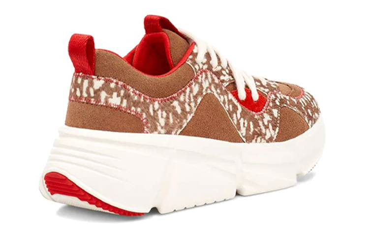 Purchase (Women) UGG Calle 1123931-CHE