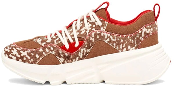 (W) UGG カレ (UGG Kare) 1123931-CHE Buy (W) UGG カレ (UGG Kare) 1123931-CHE