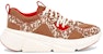 (W) UGG Calle Wanita 1123931-CHE