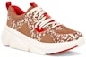Lookbook (W) UGG Calle Wanita 1123931-CHE