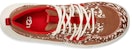 (W) UGG Calle Wanita 1123931-CHE