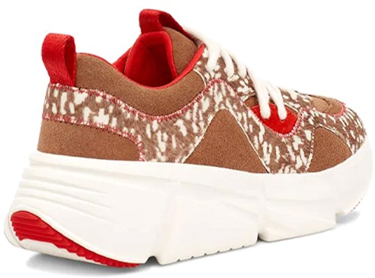 (Women) UGG Calle 1123931-CHE Purchase (Women) UGG Calle 1123931-CHE