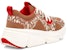 (W) UGG Calle Wanita 1123931-CHE