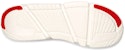 (W) UGG Calle Wanita 1123931-CHE