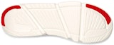 Details for (W) UGG Calle Wanita 1123931-CHE