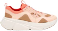 Order (W) UGG Calle Lace Sneakers 1125391-SPDS