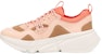 (W) UGG Calle Lace Kasut Perempuan 1125391-SPDS