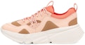 Buy (W) UGG Calle Lace Kasut Perempuan 1125391-SPDS