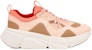 (W) UGG Calle Lace Kasut Perempuan 1125391-SPDS