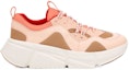 Order (W) UGG Calle Lace Kasut Perempuan 1125391-SPDS