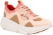 (W) UGG Calle Lace Kasut Perempuan 1125391-SPDS