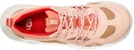 (W) UGG Calle Lace Kasut Perempuan 1125391-SPDS