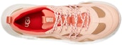 Shop (W) UGG Calle Lace Kasut Perempuan 1125391-SPDS