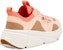 (W) UGG Calle Lace Kasut Perempuan 1125391-SPDS