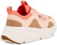 Purchase (W) UGG Calle Lace Kasut Perempuan 1125391-SPDS