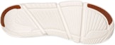 Details for (W) UGG Calle Lace Kasut Perempuan 1125391-SPDS