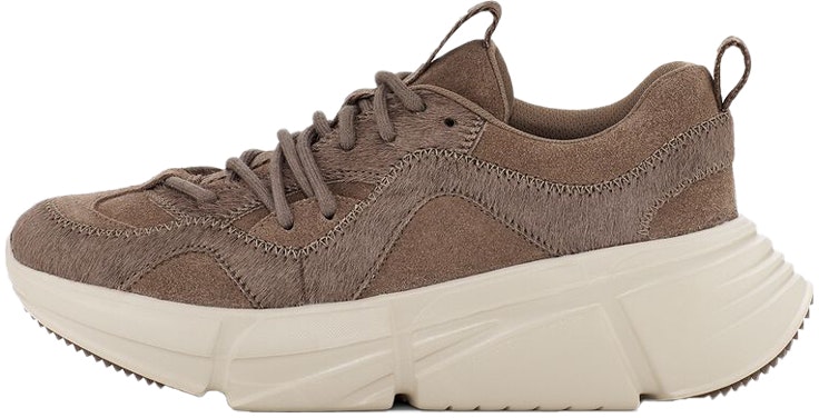 women-ugg-calle-lace-1126590-fungi