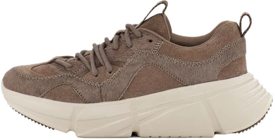 (Women) UGG Calle Lace 1126590-FUNGI (Women) UGG Calle Lace 1126590-FUNGI