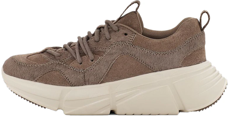 (W) UGGカレ レース 1126590-FUNGI Buy (W) UGGカレ レース 1126590-FUNGI