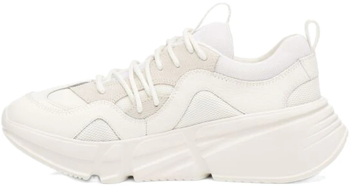 women-ugg-low-breathable-white-1125391-wht