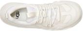 Shop (W) UGG Calle Lace 'Semua Putih' 1125391-WHT