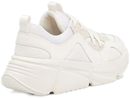 (W) UGG Calle Lace 'Semua Putih' 1125391-WHT Purchase (W) UGG Calle Lace 'Semua Putih' 1125391-WHT