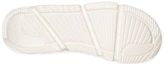 Details for (W) UGG Calle Lace 'Semua Putih' 1125391-WHT