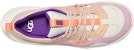 (W) UGG Calle Lace 'Ungu' 1125021-LCM