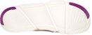 (W) UGG Calle Lace 'Ungu' 1125021-LCM