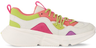 (W) UGG Calle Lace 'Blanco' 1129770-PSWT Order (W) UGG Calle Lace 'Blanco' 1129770-PSWT