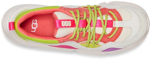 (W) UGG Calle Lace 'Blanco' 1129770-PSWT Purchase (W) UGG Calle Lace 'Blanco' 1129770-PSWT