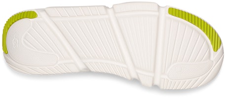 (W) UGG Calle Lace 'Blanco' 1129770-PSWT Details for (W) UGG Calle Lace 'Blanco' 1129770-PSWT