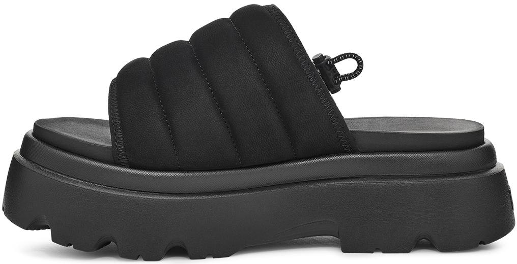women-ugg-callie-black-leather-peep-toe-slide-1152697-blk