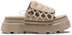 (W) Sandal UGG Callie 'Pasir' 1152697-SAN