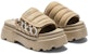 (W) Sandal UGG Callie 'Pasir' 1152697-SAN
