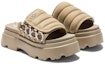 Lookbook (W) Sandal UGG Callie 'Pasir' 1152697-SAN