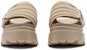 (W) Sandal UGG Callie 'Pasir' 1152697-SAN