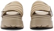 Shop (W) Sandal UGG Callie 'Pasir' 1152697-SAN