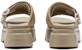 (W) Sandal UGG Callie 'Pasir' 1152697-SAN