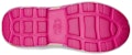 (W) UGG Camopop x Tasman 'Fesyen Merah Jambu' 1138390-PINK