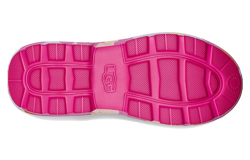 Purchase (Women) UGG Camopop x Tasman 'Pink Fashion' 1138390-PINK