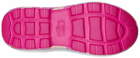 Purchase (W) UGG Camopop x Tasman 'Fashion Pink' Fashion Fashion 1138390-PINK