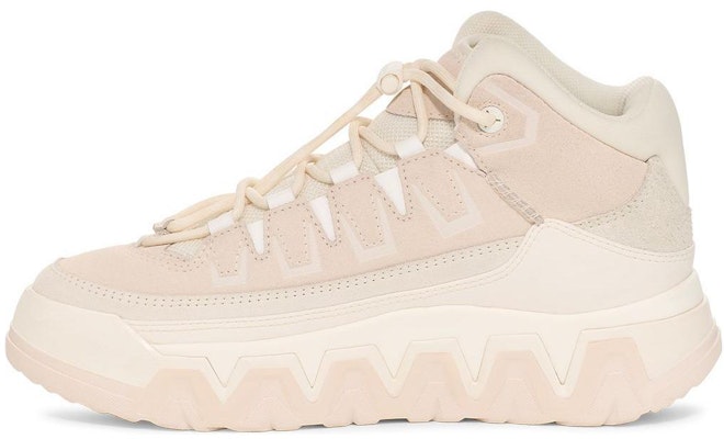 (Women) UGG Captrail High 'Light Beige' 1161831-LHB Buy (Women) UGG Captrail High 'Light Beige' 1161831-LHB