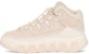 (Women) UGG Captrail High 'Light Beige' 1161831-LHB