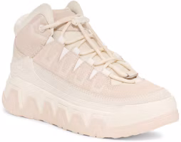 Shop (W) UGG Captrail High 'Beige Claro' 1161831-LHB