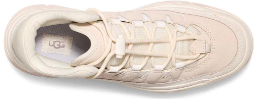 Details for (W) UGG Captrail High 'Beige Claro' 1161831-LHB