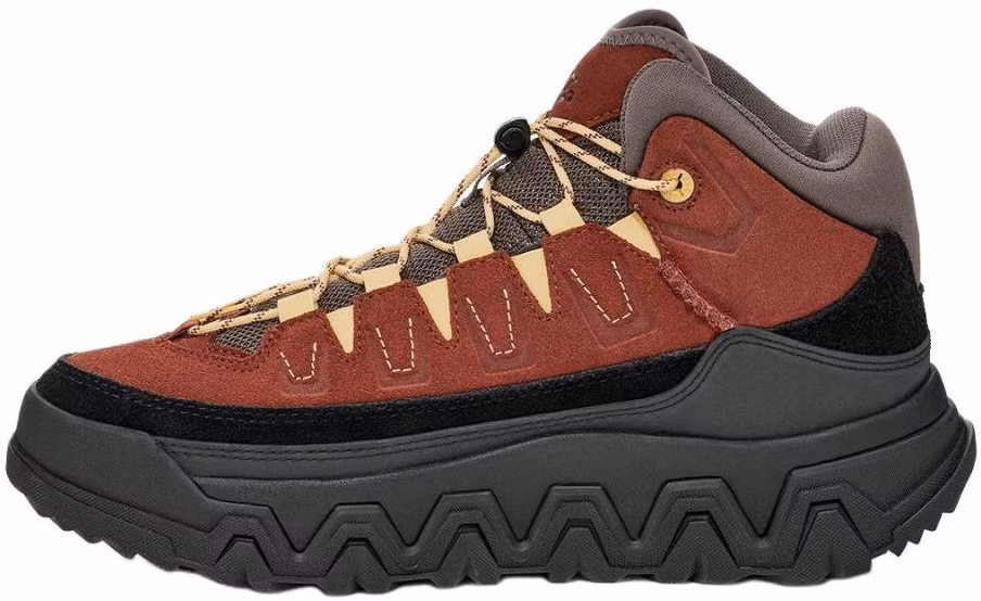 women-ugg-cap-trail-high-boot-red-jasper-1161831-rdj