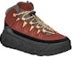 Lookbook (Women) UGG CapTrail High Boot Red Jasper 1161831-RDJ