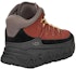 Shop (Women) UGG CapTrail High Boot Red Jasper 1161831-RDJ