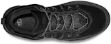 Purchase (W) UGG CapTrail Low ''Noir''. 1161830-BLK-05
